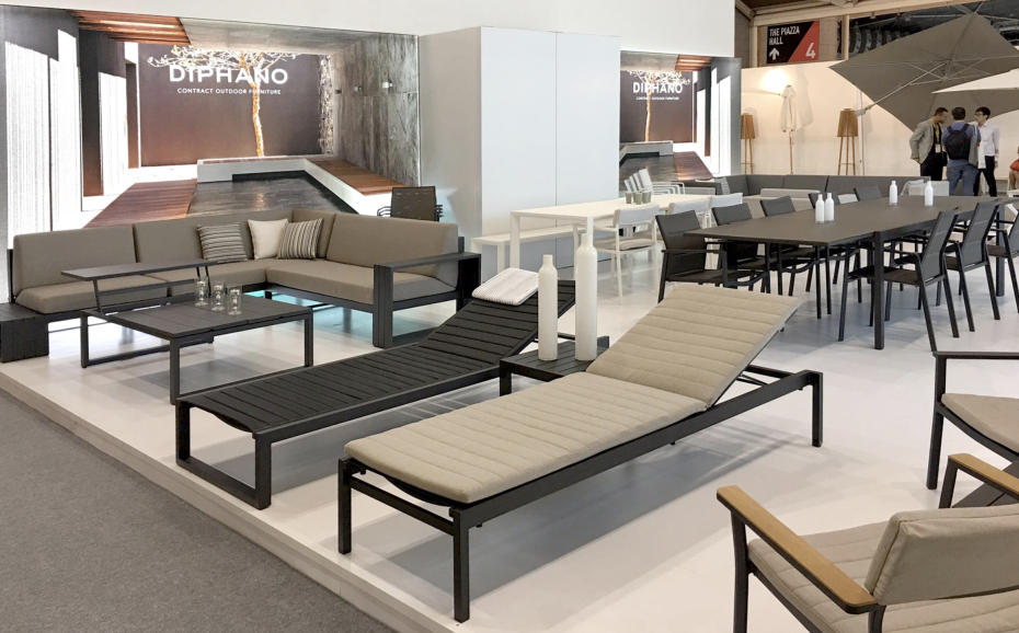 Diphano-EVENTO-Lounger-ligzetel-diphano-ligbed