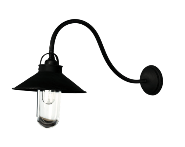 landelijke-stijl-wandlamp-outdoor-biliardo