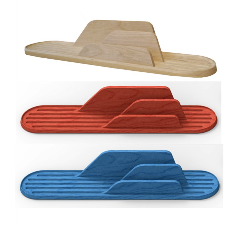 kinderbureau-dominique-mathy-by-bols