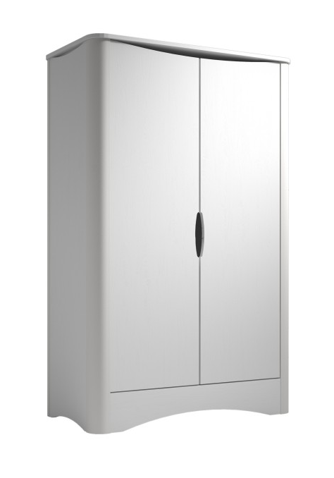 bibliotheekkast-volute-boekenkast-by-paule-brochere-mathybybols