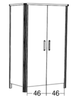 bibliotheekkast-volute-boekenkast-by-paule-brochere-mathybybols