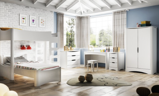 bibliotheekkast-volute-boekenkast-by-paule-brochere-mathybybols