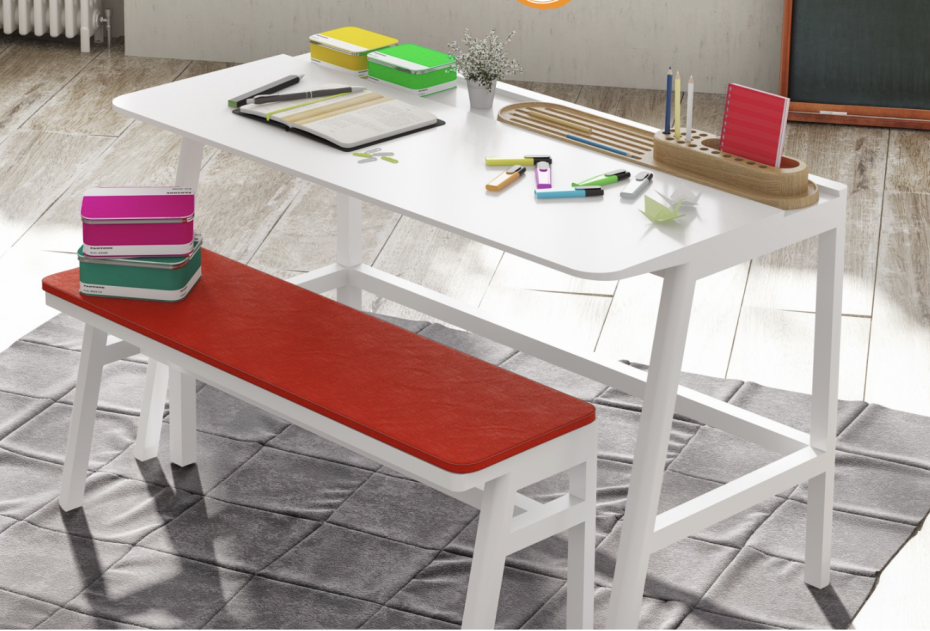 kinderbureau-dominique-mathy-by-bols