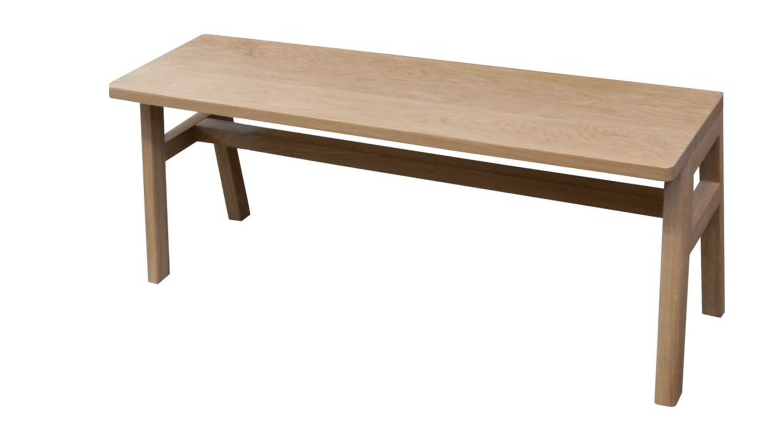 kinderbureau-dominique-mathy-by-bols