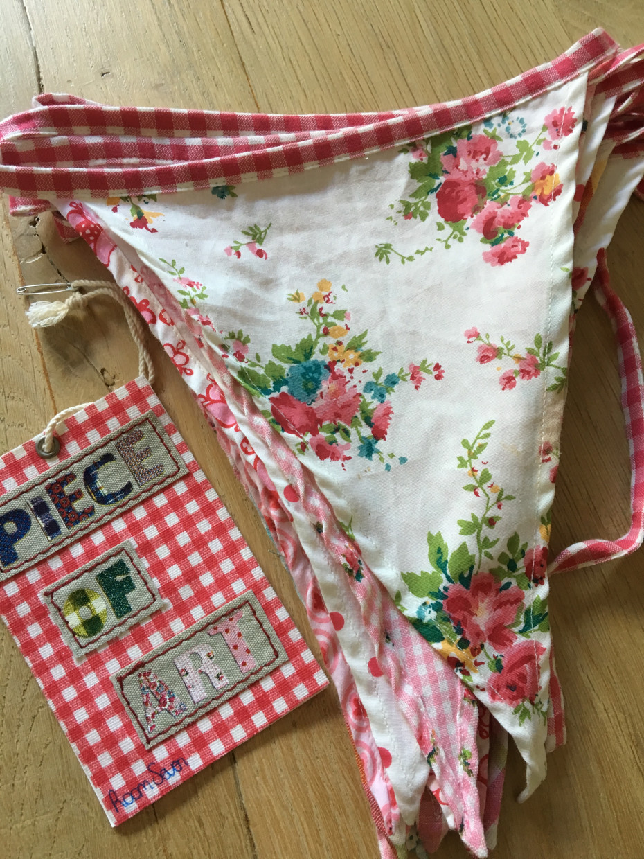 party-flags-meisjes-kinderkamerdecoratie-room-seven