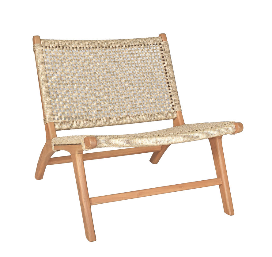 Design-chair-loft-style-J-LINE