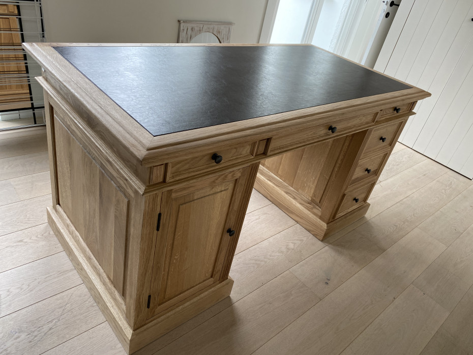 eiken-bureau-meubel-landelijke-stijl