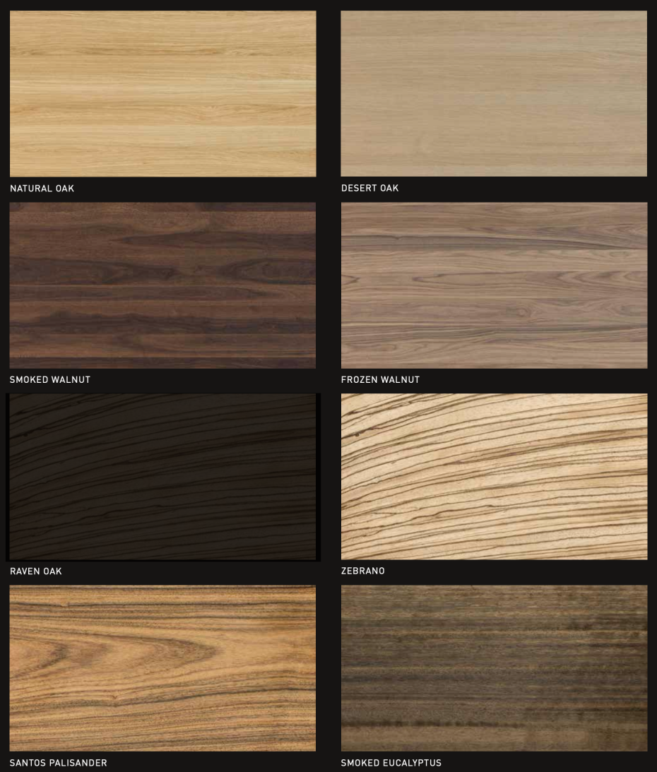 JLine-Coffee-table-Marble-top