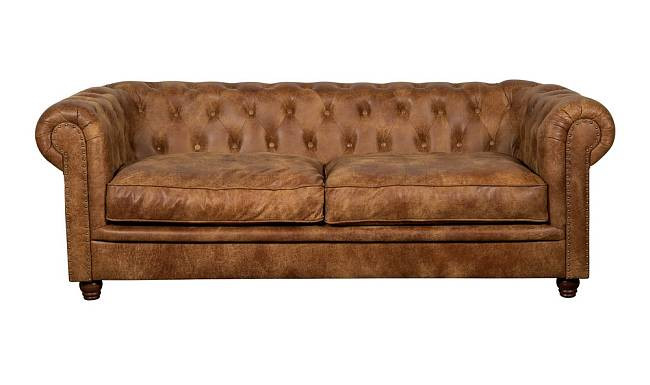 antieke-lederen-chesterfield-sofa