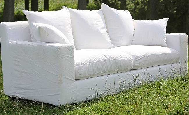 3-seater-216x90xh80cm