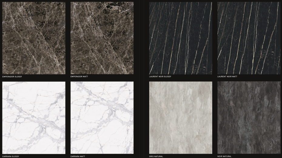 JLine-Coffee-table-Marble-top