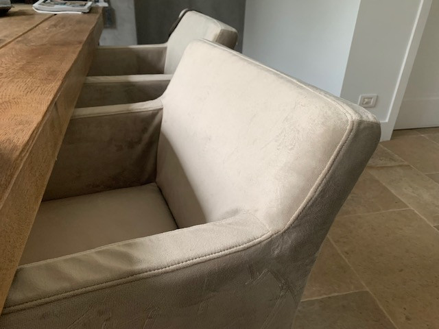 Scapa -Home-Davi-stoel-met-armleuningen-en-met-wasbare-hoes