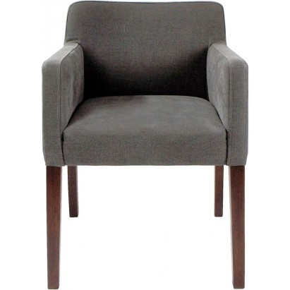 Scapa -Home-Davi-stoel-met-armleuningen-en-met-wasbare-hoes