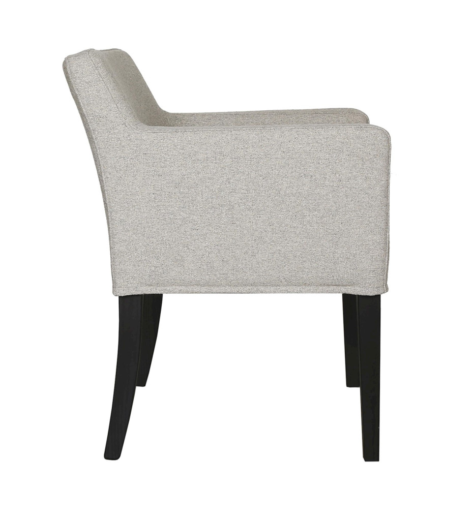 Scapa -Home-Davi-stoel-met-armleuningen-en-met-wasbare-hoes