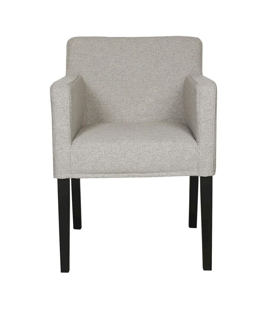 Scapa -Home-Davi-stoel-met-armleuningen-en-met-wasbare-hoes