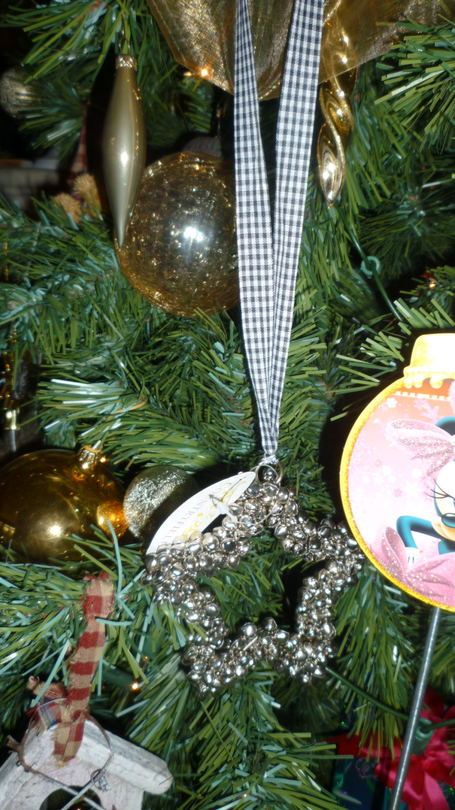 decoratie-ster-met-belletjes-woondecoratie-countryfield