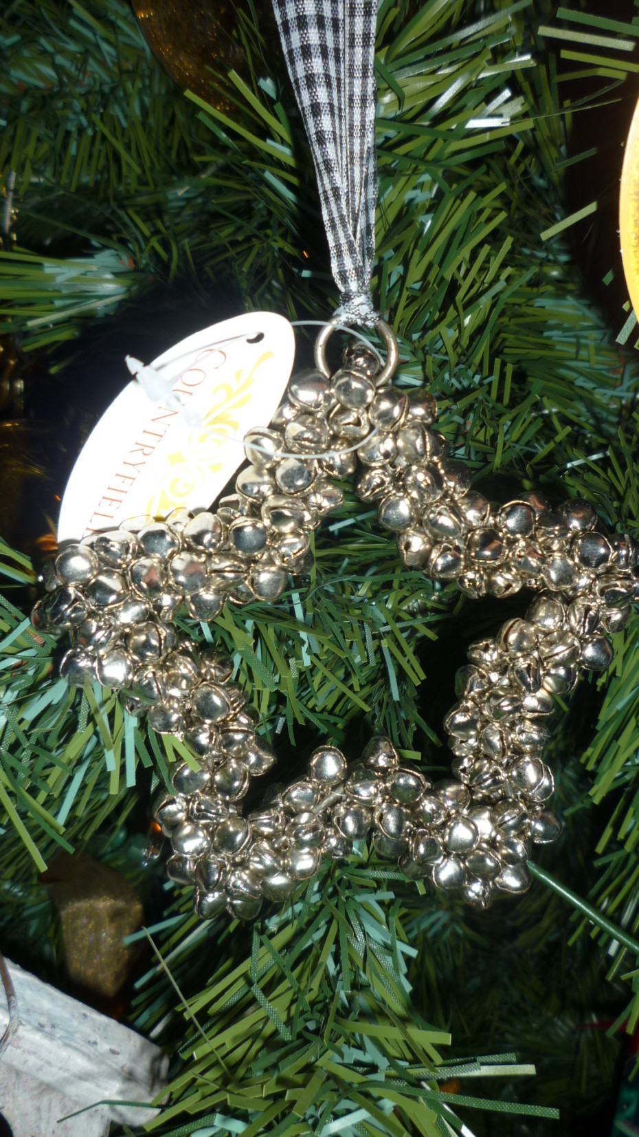 decoratie-ster-met-belletjes-woondecoratie-countryfield