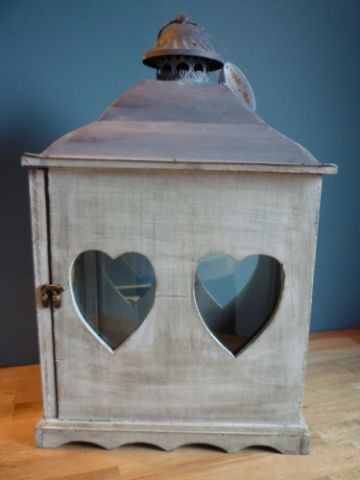 lantaarn-dolce-vita-woonaccessoire-countryfield