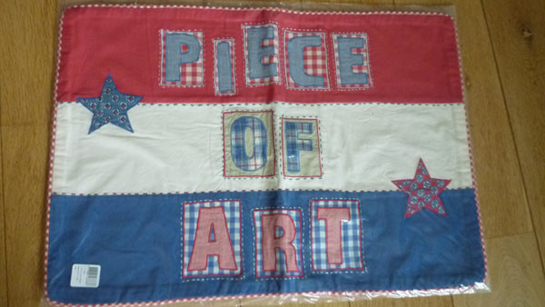 piece-of-art-kinderkussen-bedlinnen-room-seven