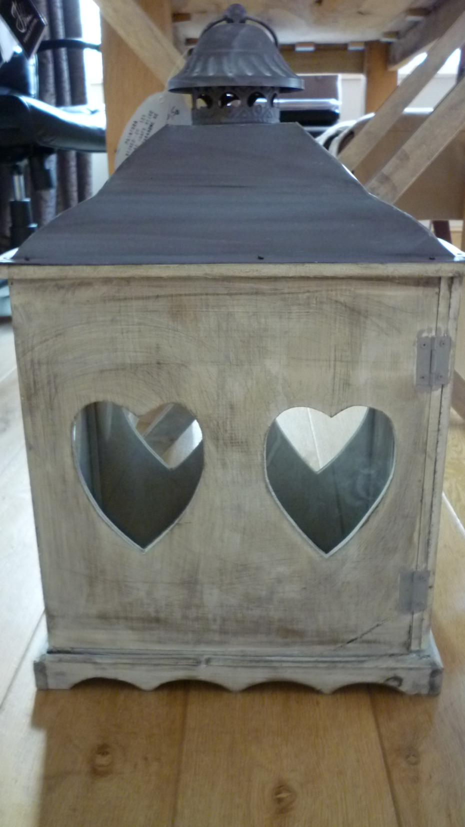 lantaarn-dolce-vita-woonaccessoire-countryfield