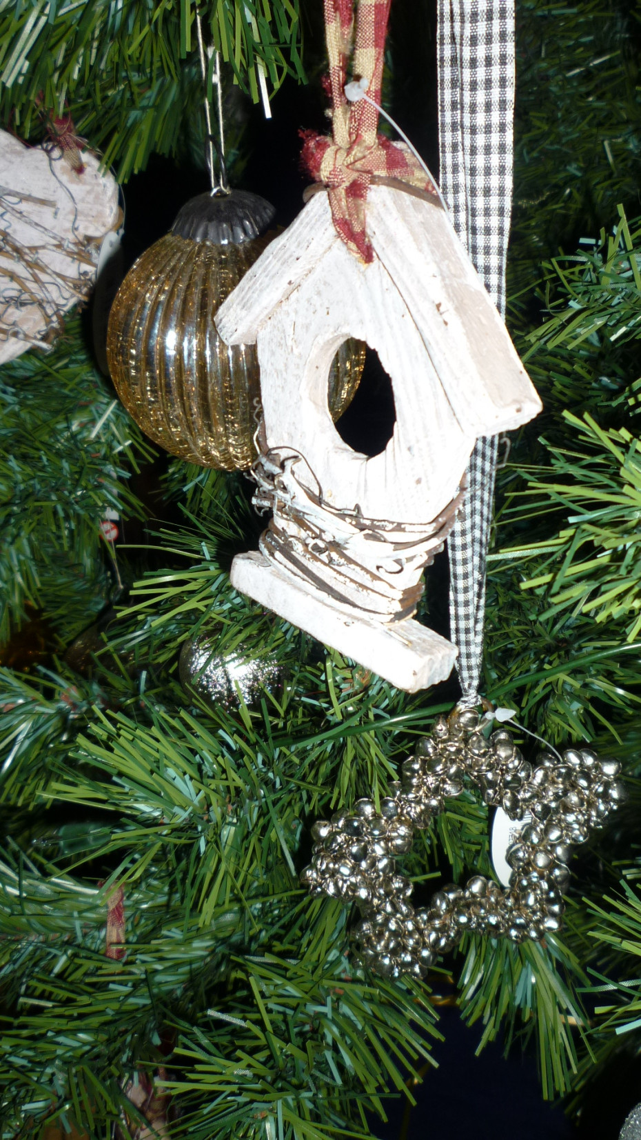 decoratie-ster-met-belletjes-woondecoratie-countryfield