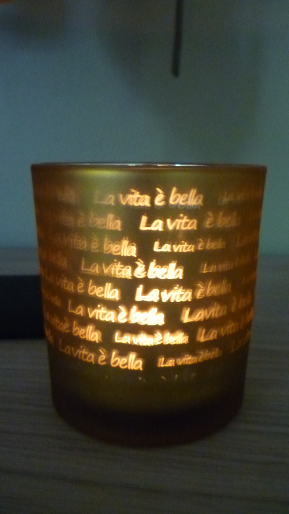 6-theelichthouders-la-vita-e-bella-j-line