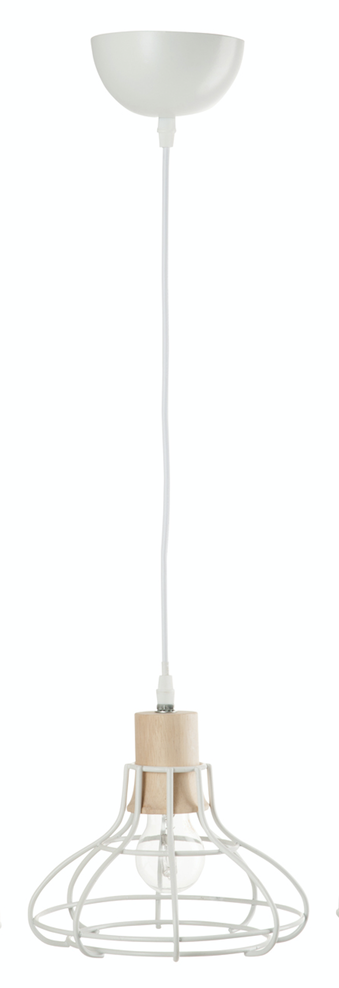 moderne-hanglampen-rooster-frame-wit