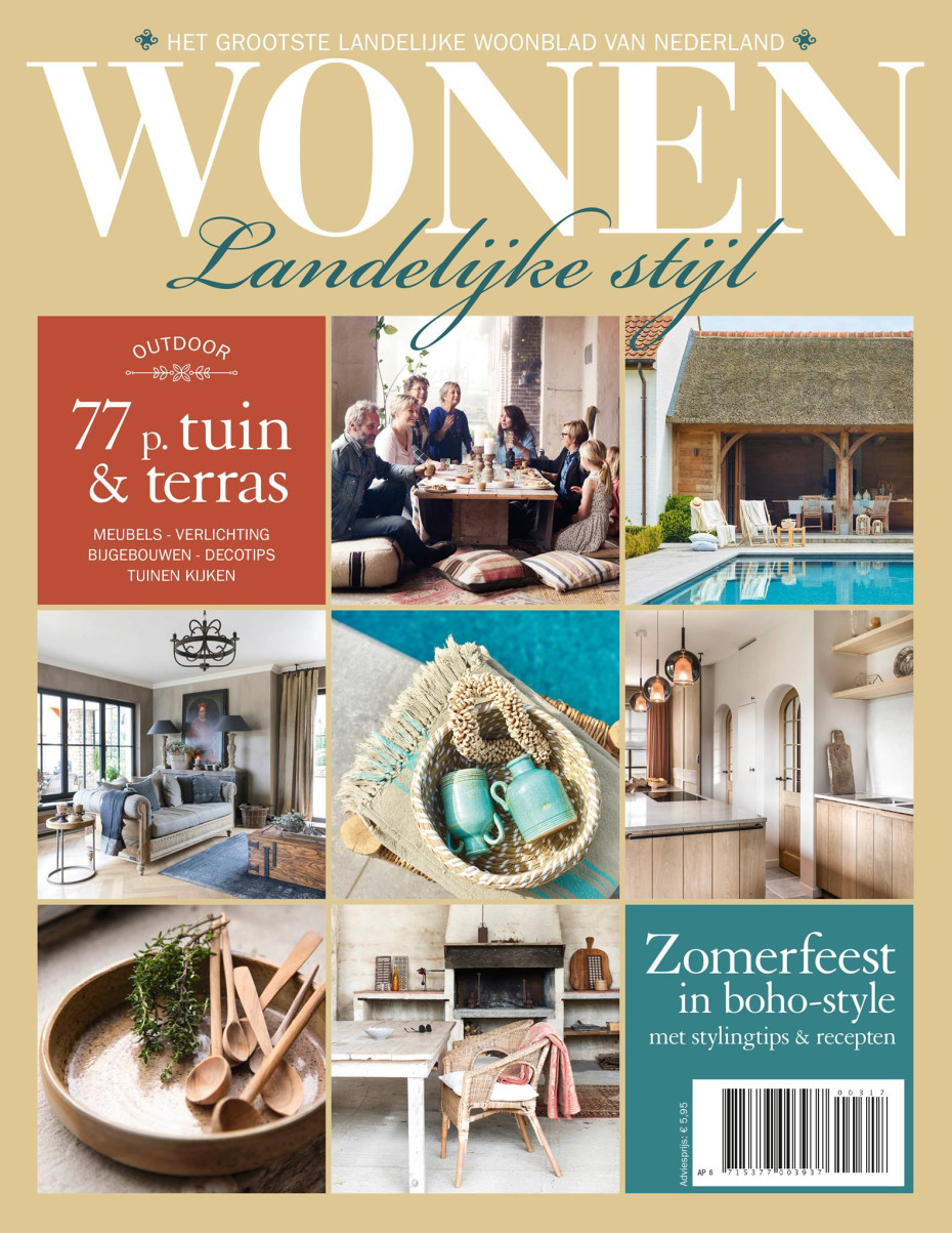 wonen-landelijke-stijl-J-Line-collectie-landelijk-wonen-met-J-Line