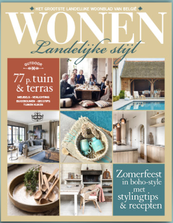 wonen-landelijke-stijl-J-Line-collectie-landelijk-wonen-met-J-Line
