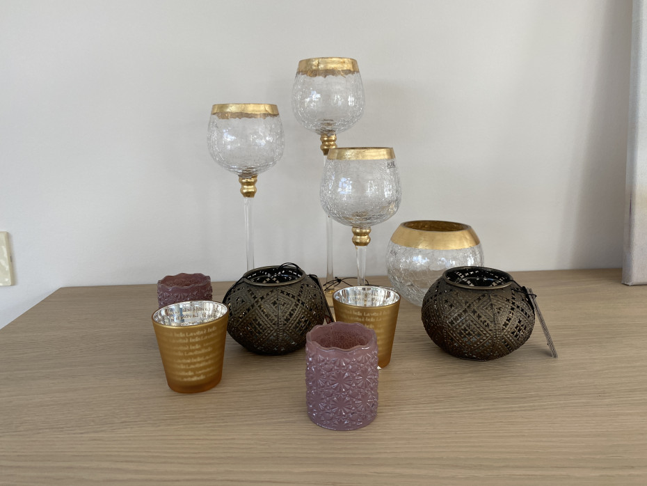 6-theelichthouders-la-vita-e-bella-j-line