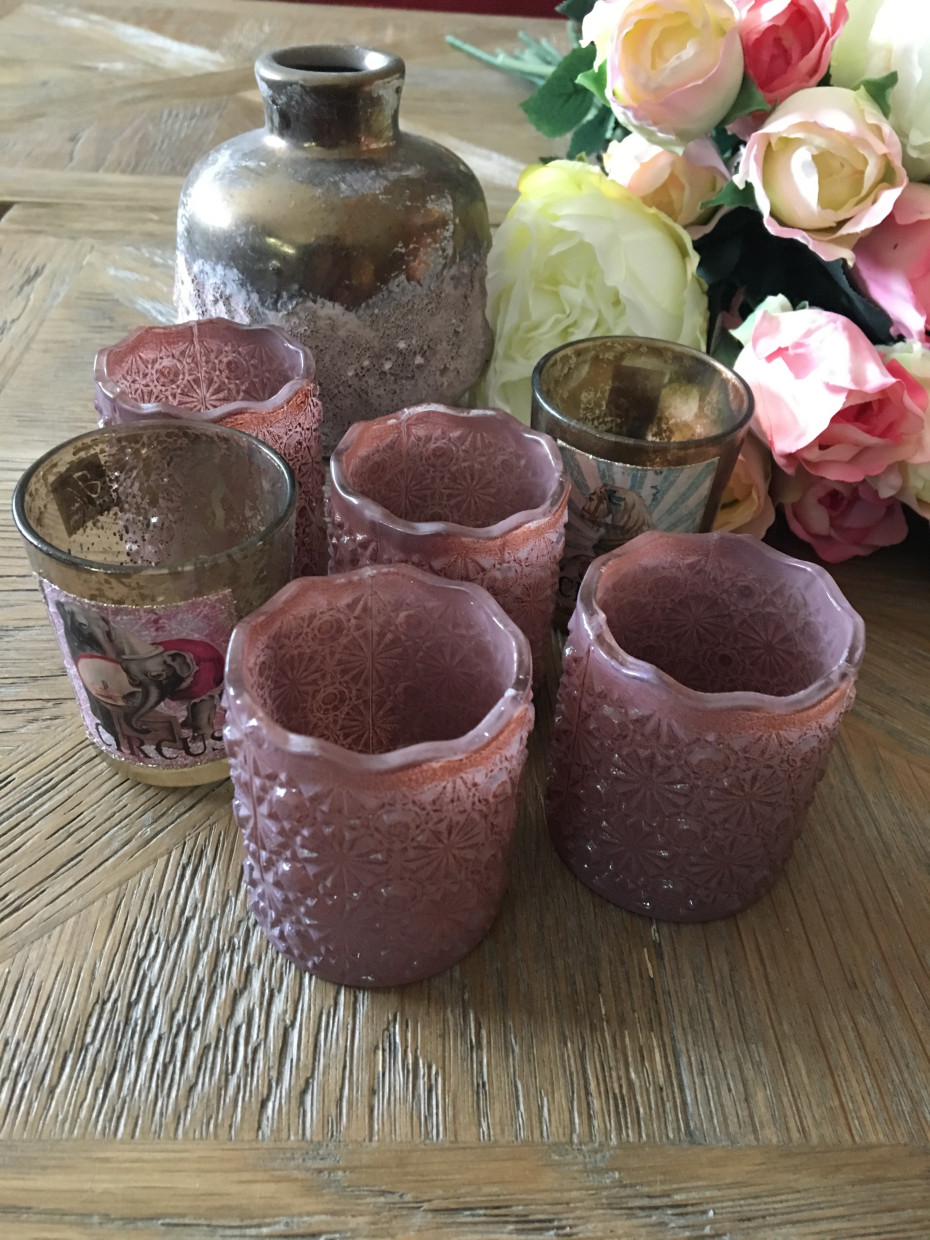 j-line-2-theelichthouders-j-line