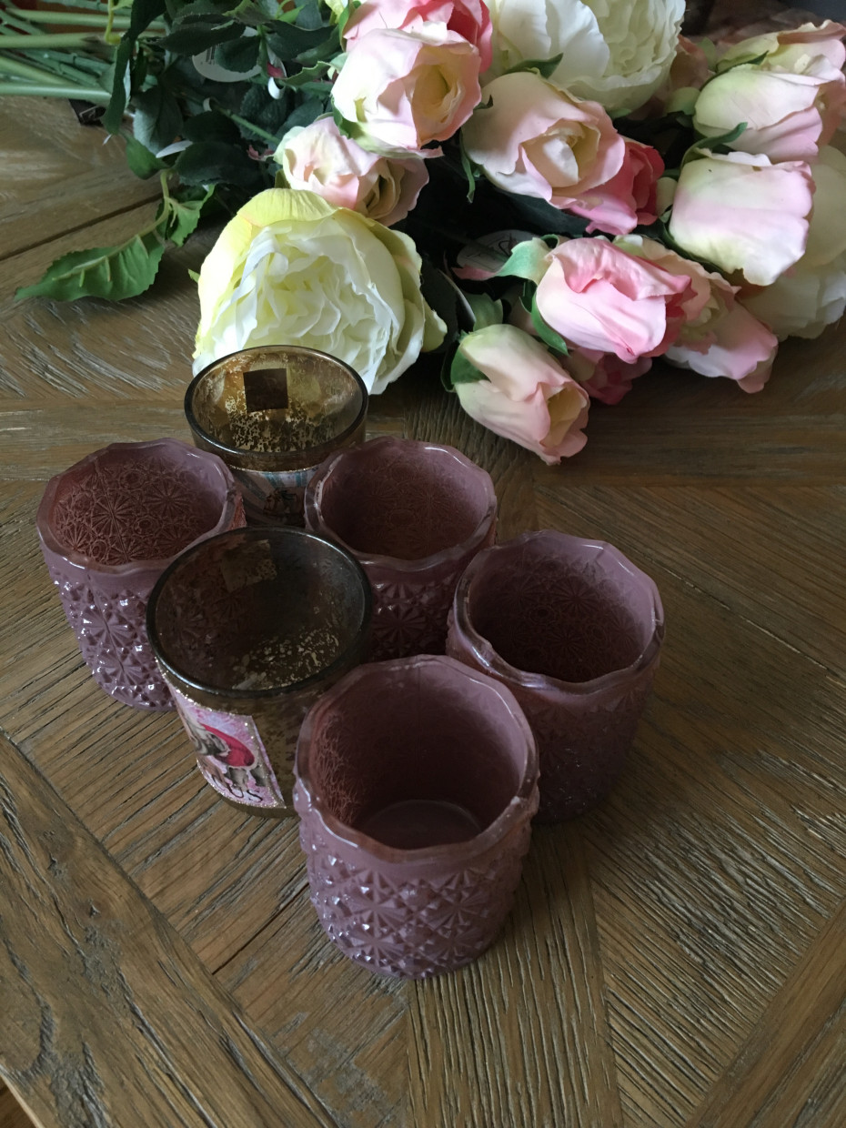 j-line-2-theelichthouders-j-line