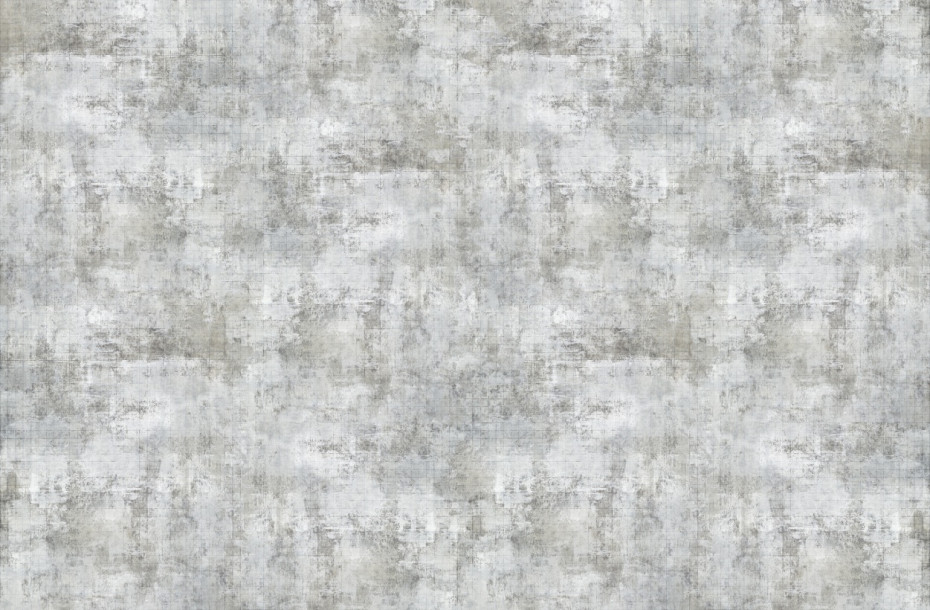 behang-concrete-mural-rebel-walls