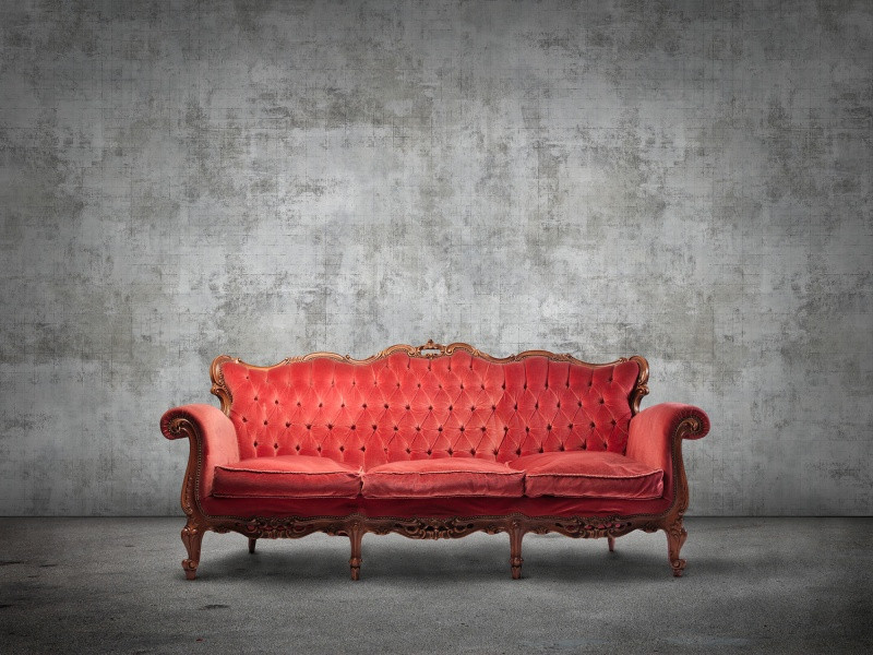 behang-concrete-mural-rebel-walls