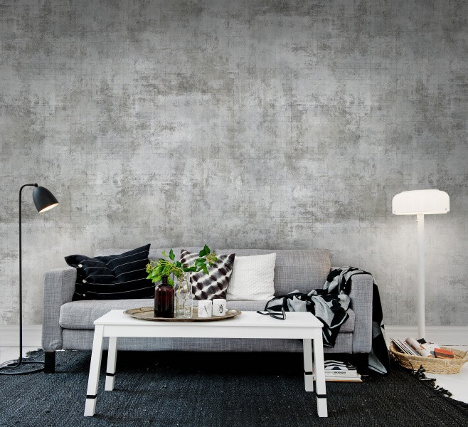 behang-concrete-mural-rebel-walls