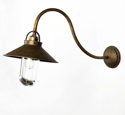 landelijke-stijl-wandlamp-outdoor-biliardo