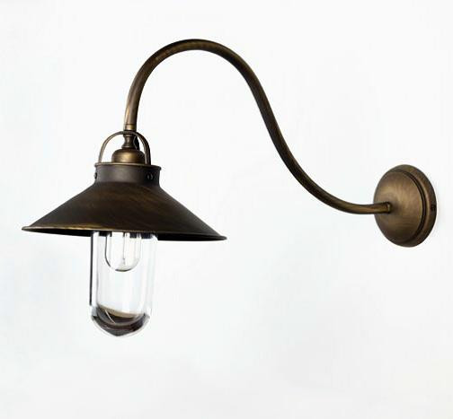 landelijke-stijl-wandlamp-outdoor-biliardo