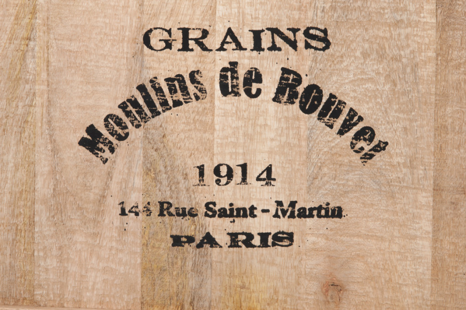 houten-bartoog-moulins-de-bouvet-j-line