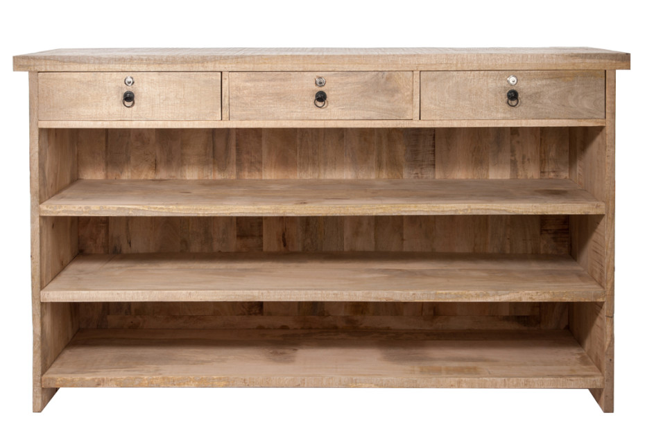 houten-bartoog-moulins-de-bouvet-j-line