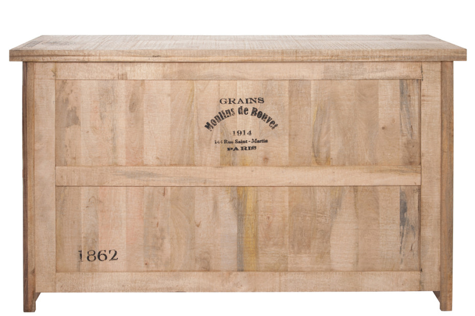 houten-bartoog-moulins-de-bouvet-j-line