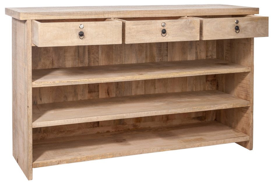 houten-bartoog-moulins-de-bouvet-j-line