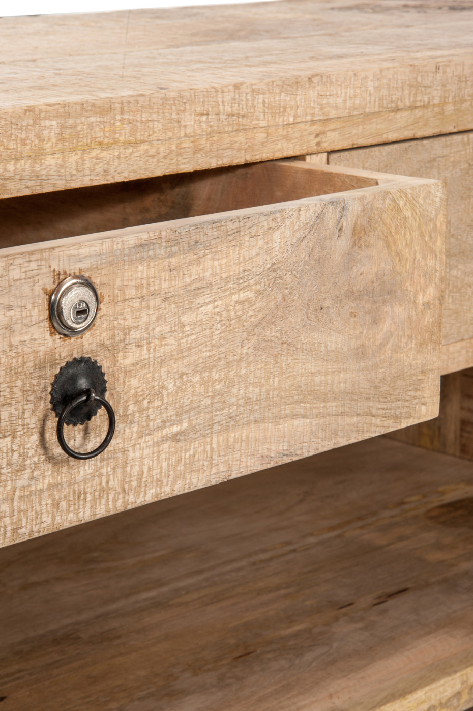 houten-bartoog-moulins-de-bouvet-j-line