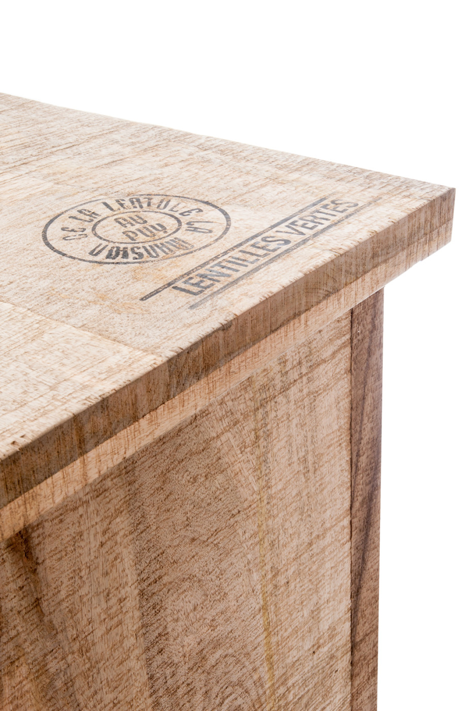 houten-bartoog-moulins-de-bouvet-j-line