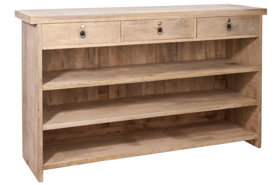 houten-bartoog-moulins-de-bouvet-j-line