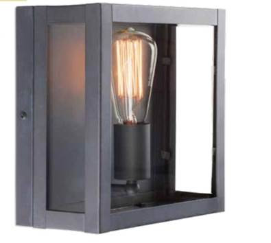 nautic-wandlamp-industrieel