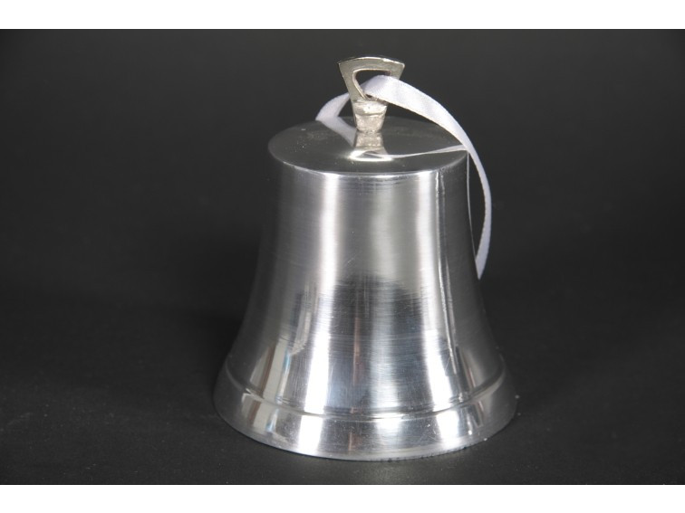 kerstklokjes-countryfield-set-van-4-kerstboomhangers