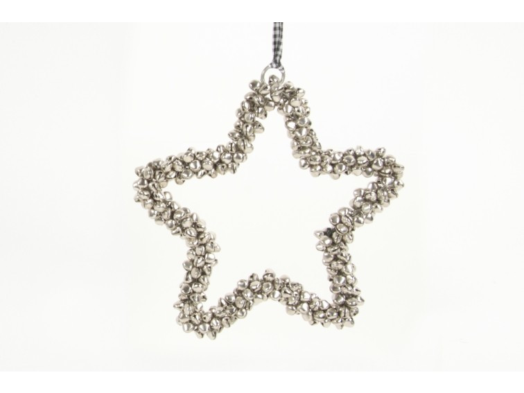 decoratie-ster-met-belletjes-woondecoratie-countryfield