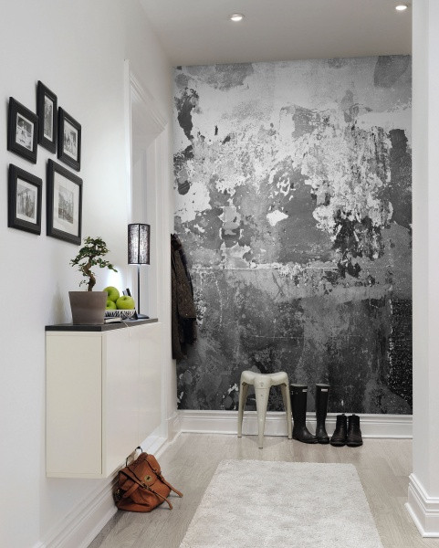 behang-online-webshop-industrieel-behang-charcoal-rebelwalls-behang-webshop-online