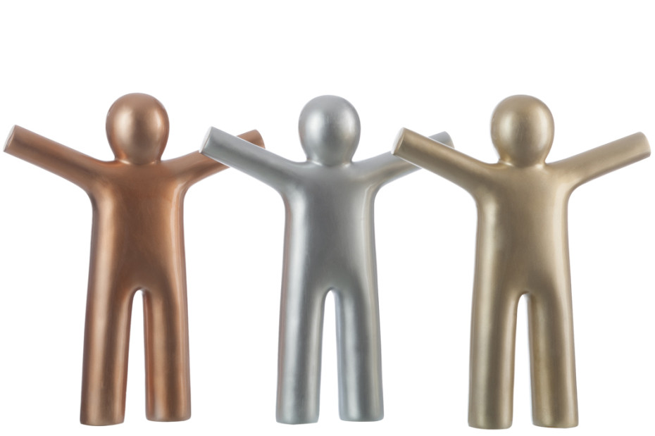 beeld-petit-maurice-j-line