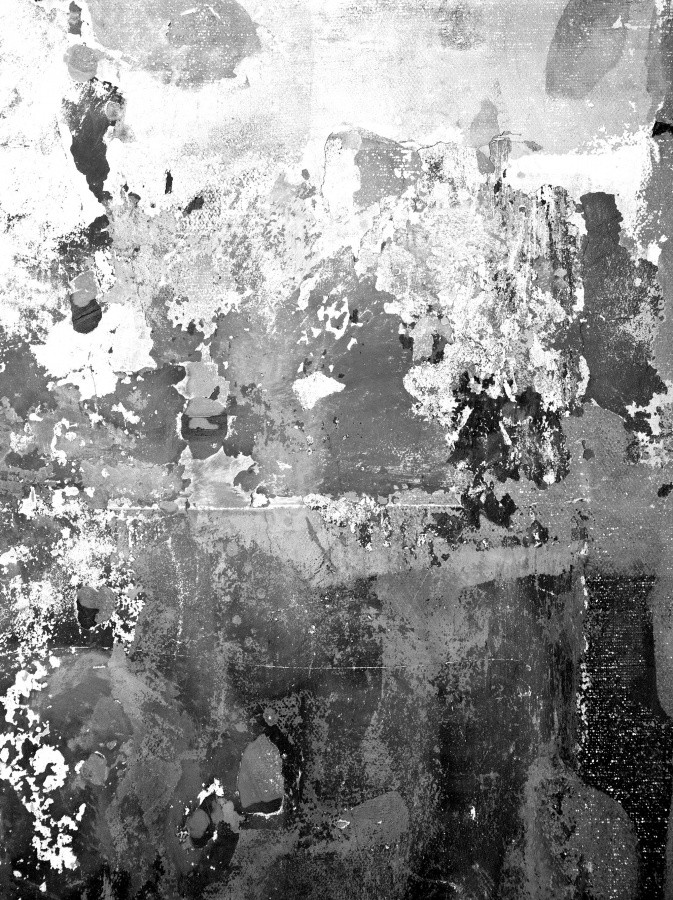 behang-online-webshop-industrieel-behang-charcoal-rebelwalls-behang-webshop-online